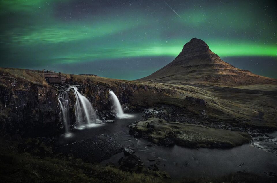 Islandia